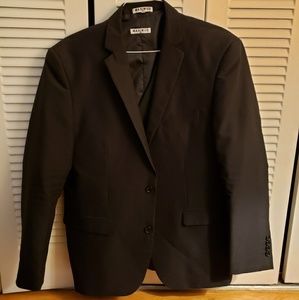 Maximus 2 Piece Suite (No Pants)